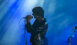 Lollapalooza Brasil // Cobertura 505 Indie
