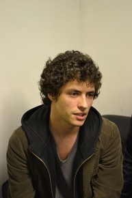 Fábio Brazil