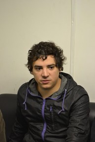 Eduardo Praça
