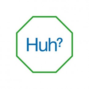 Spiritualized-huh