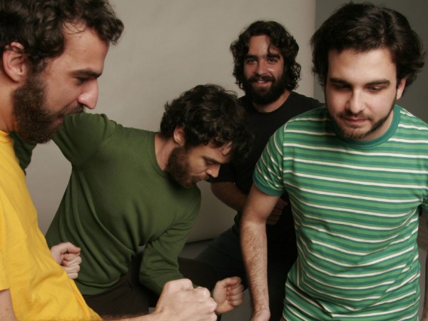 los-hermanos-9