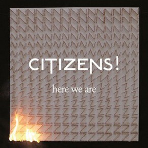 citizens-hereweare