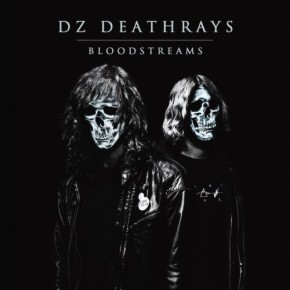 dz-deathrays-bloodstreams