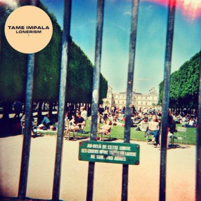 Tame_Impala_Lonerism_Cover