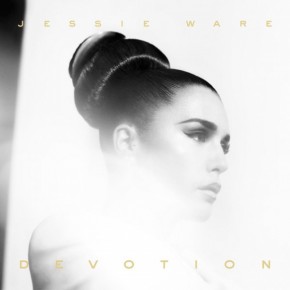 Jessie-Ware-Devotion