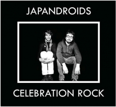 cdjapandroids