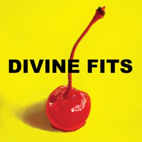 divine fits