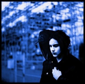 jack-white-blunderbuss-e1334707484995