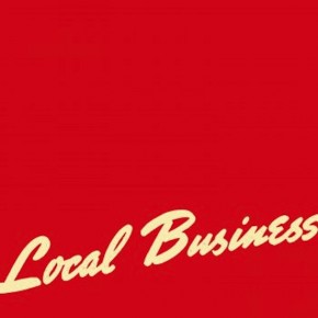 Titus-Andronicus-Local-Business1
