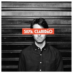 silva claridao