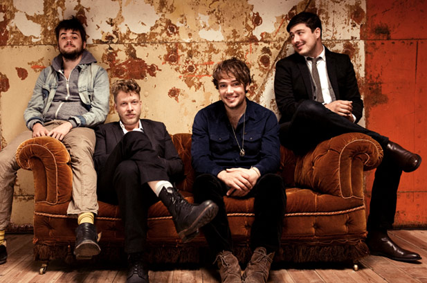 mumford-and-sons-617-409