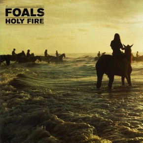 Foals-Holy-Fire-e1355344962317