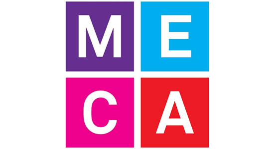 meca2012