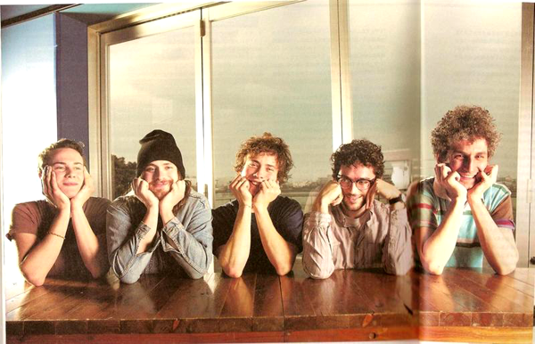 MGMT 2012