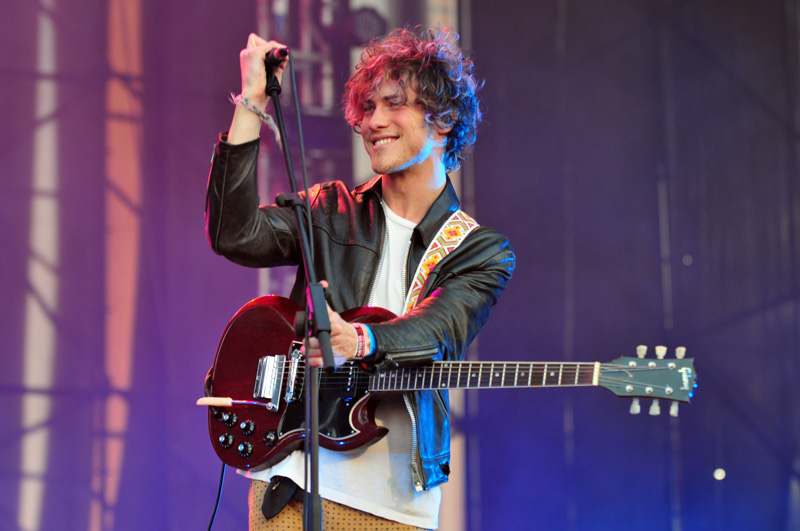 mgmt-lollapalooza-chile-2012-04