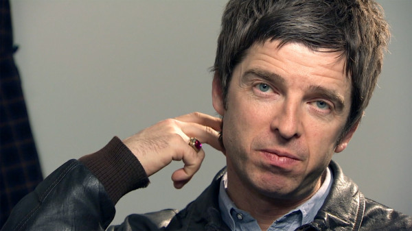 noelgallagher2