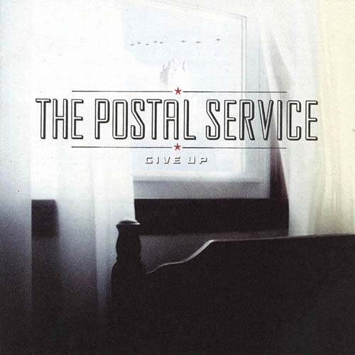 postal-service-give-up