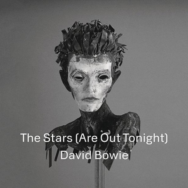 David-Bowie-The-Stars-Are-Out-Tonight
