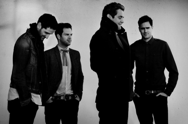 keane_2012-1_creditalexlake