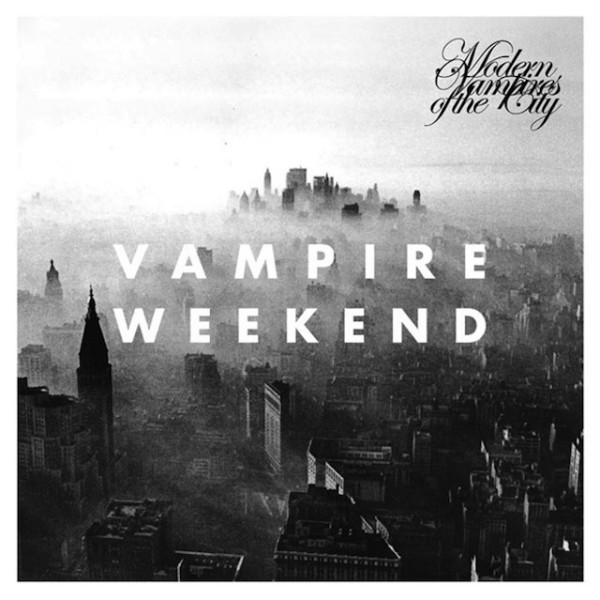 Vampire-Weekend-MVOTC