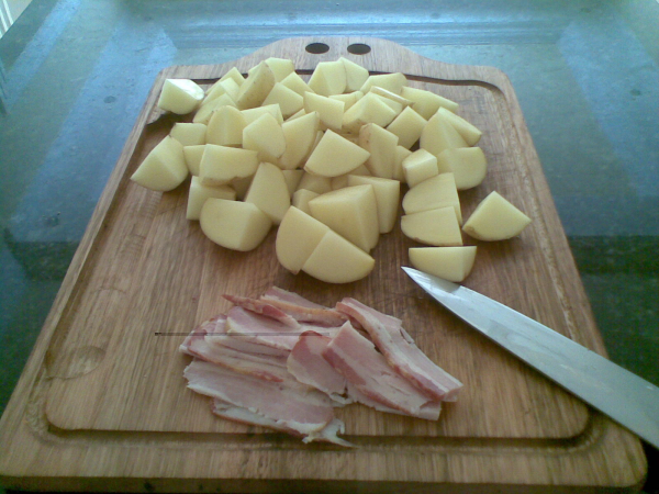 chef batata rustica 1