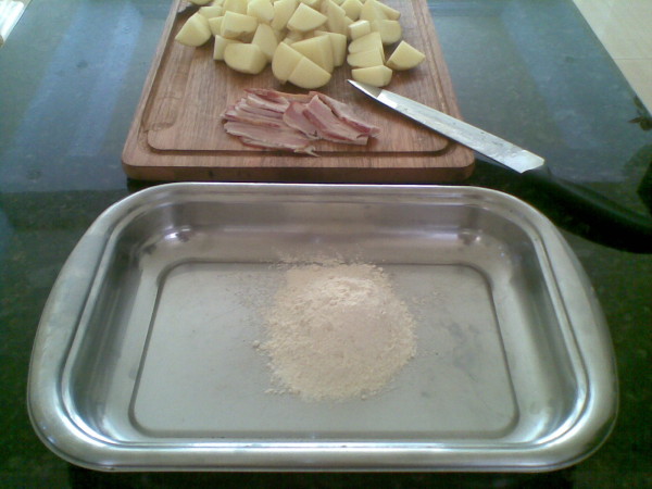 chef batata rustica 1.3.png