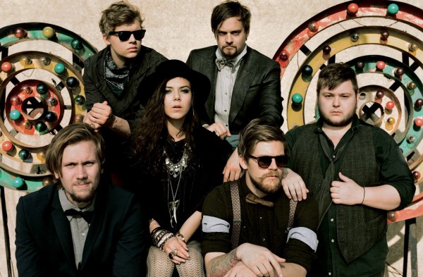 ofmonstersandmen1