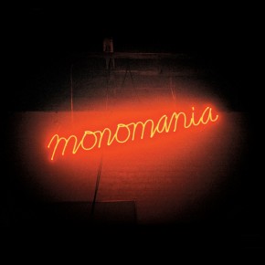 deerhunter-monomania