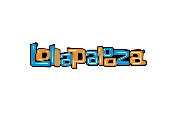 lollapalooza-2013-lineup