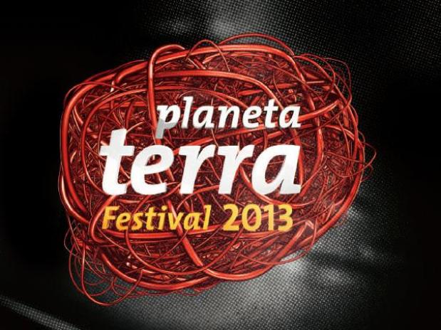 planetaterra2013