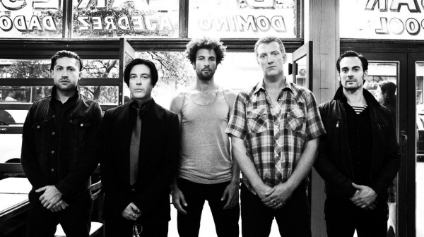 qotsa