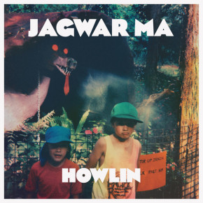 Jagwar-Ma-Howlin_zps1ea6bfbf