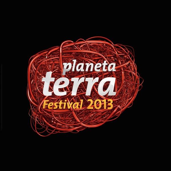 planeta terra 2013