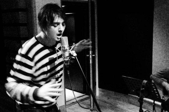 2013Babyshambles_Press_Studio_250613