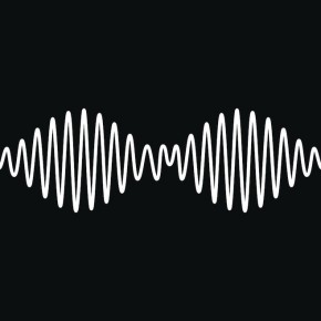 Arctic-Monkeys-AM-artwork