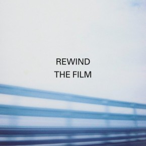 Rewind-The-Film-Manic-Street