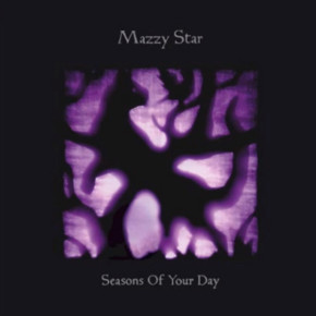 mazzystar2013