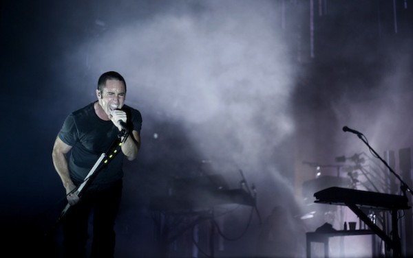 nin_live_072613