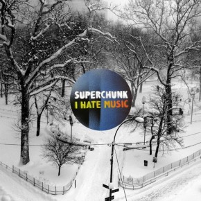 Superchunk-I-Hate-Music-608x608