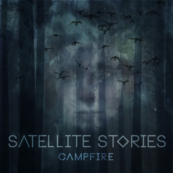 campfire_final_online