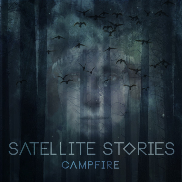campfire_final_online