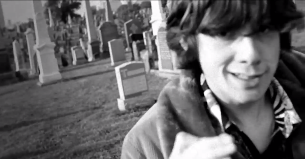 foxygen we are the amb