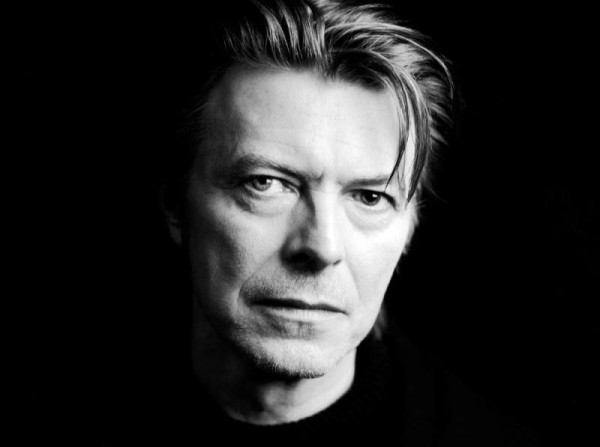 David_Bowie-06_0