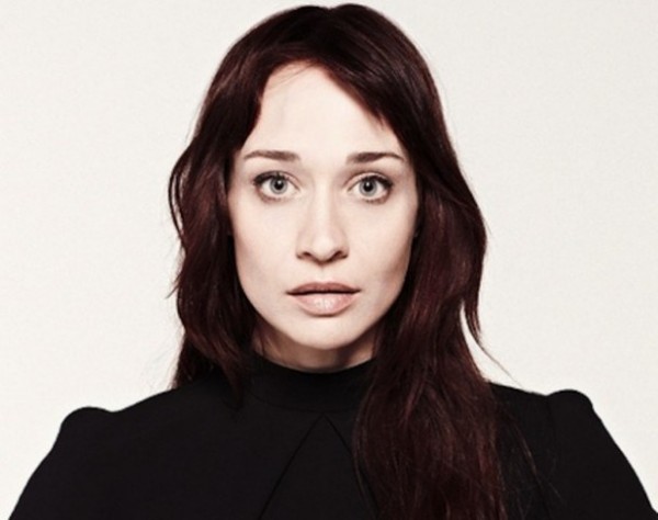 fiona-apple