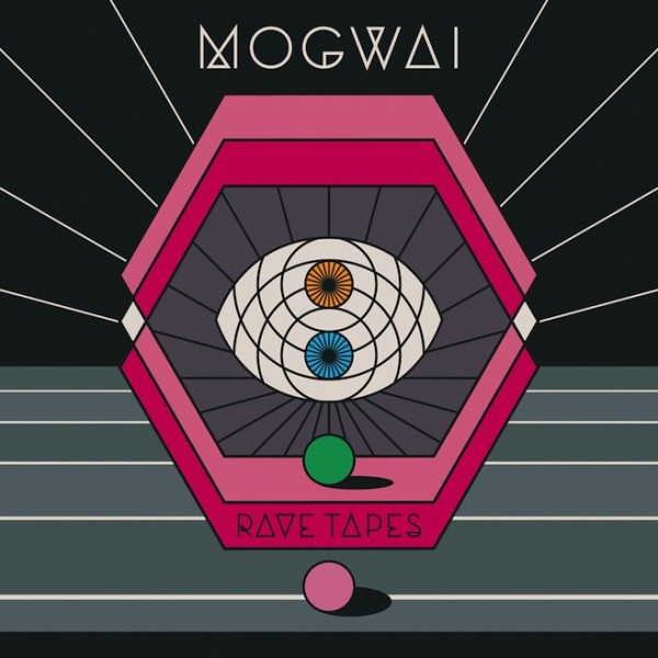 mogwairavetapes