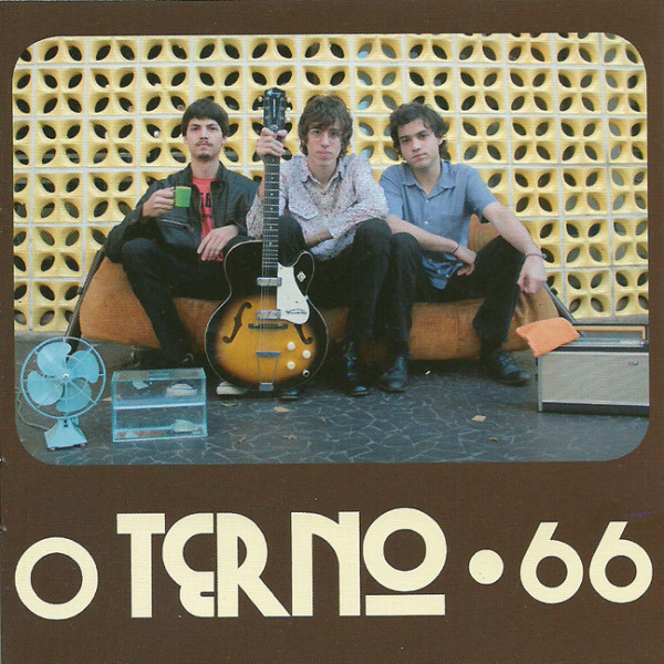 oterno66