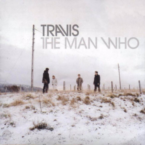 travis-the_man_who-frontal