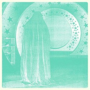 2013Hookworms_PearlMystic_Pr010313