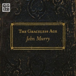 JohnMurry