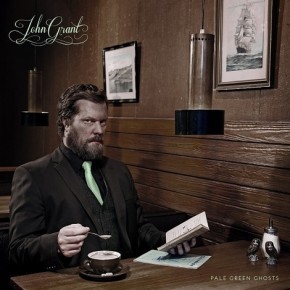 John_Grant_-_Pale_Green_Ghosts